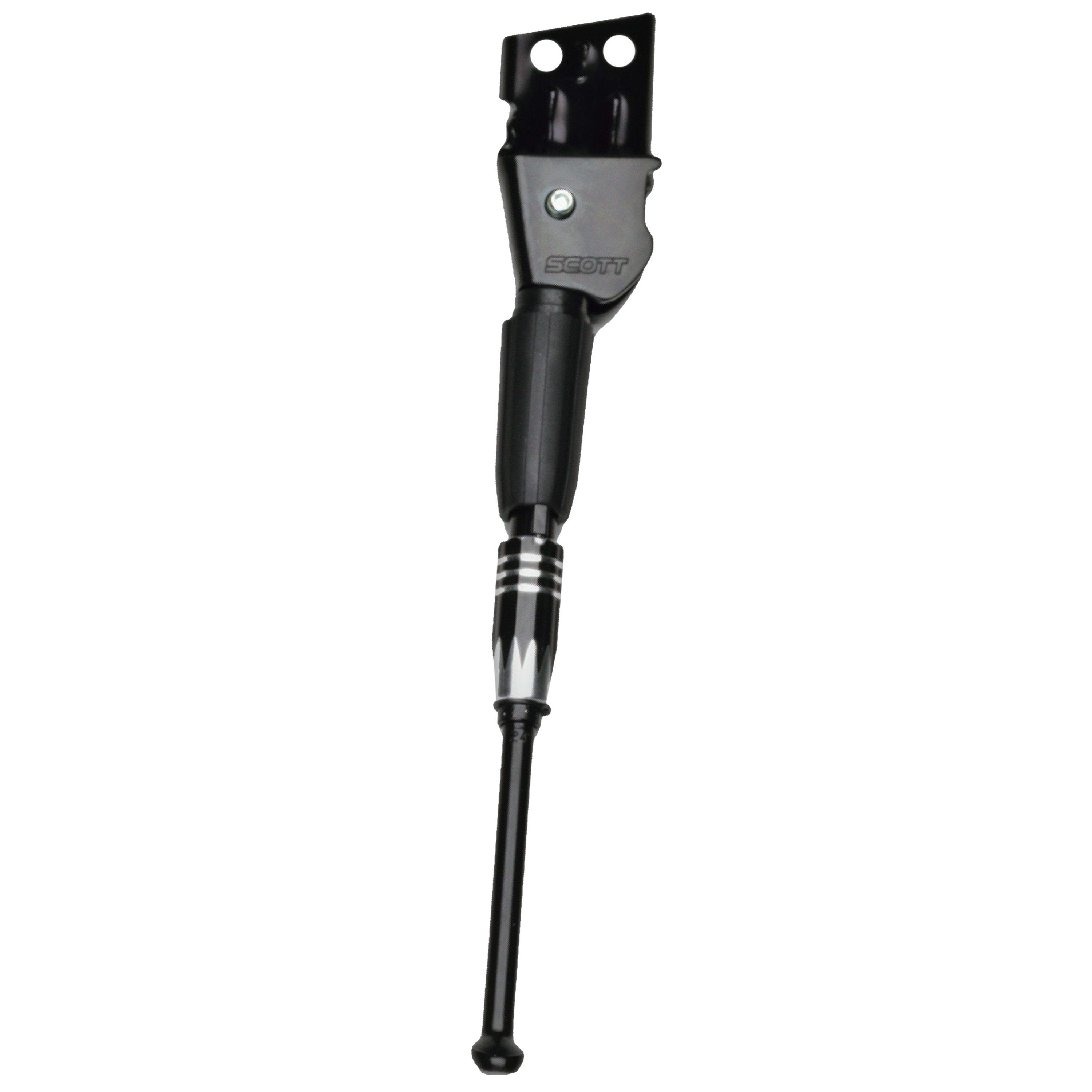 Scott Stand Scott Easy Adjust 25MM Inside Direct Mount 26/28