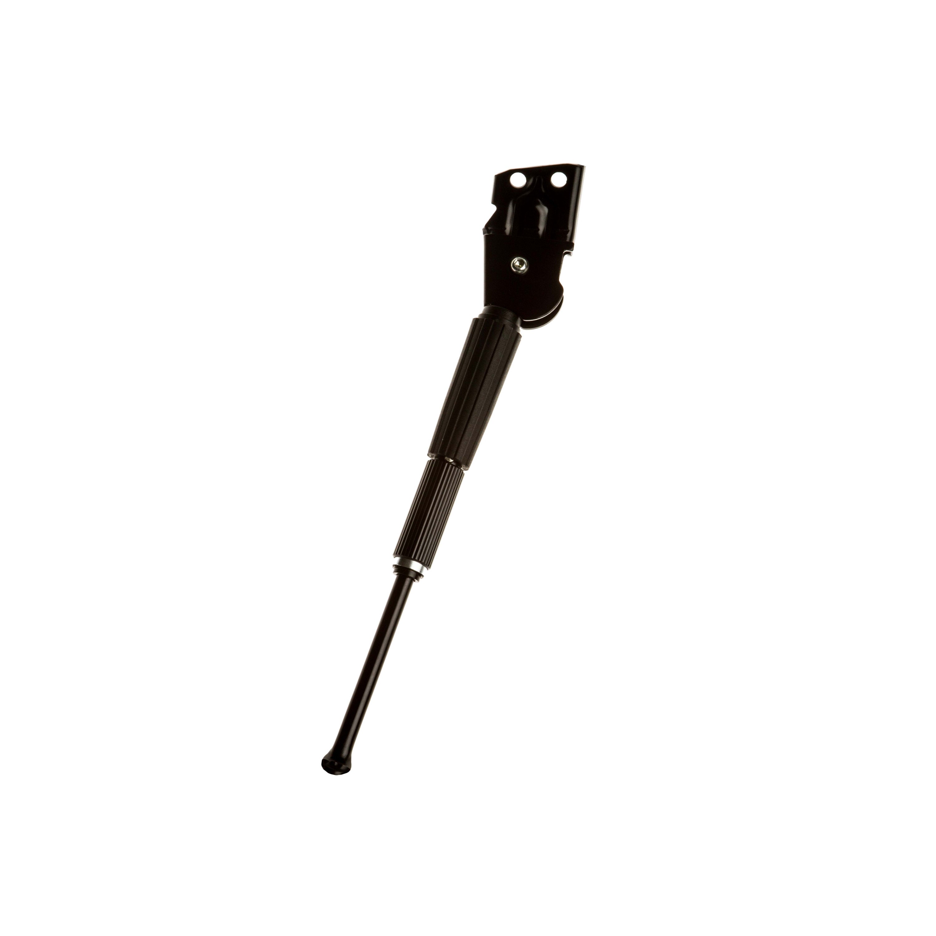 Scott Stand Scott Easy Adjust 25MM Inside Direct Mount 26/28