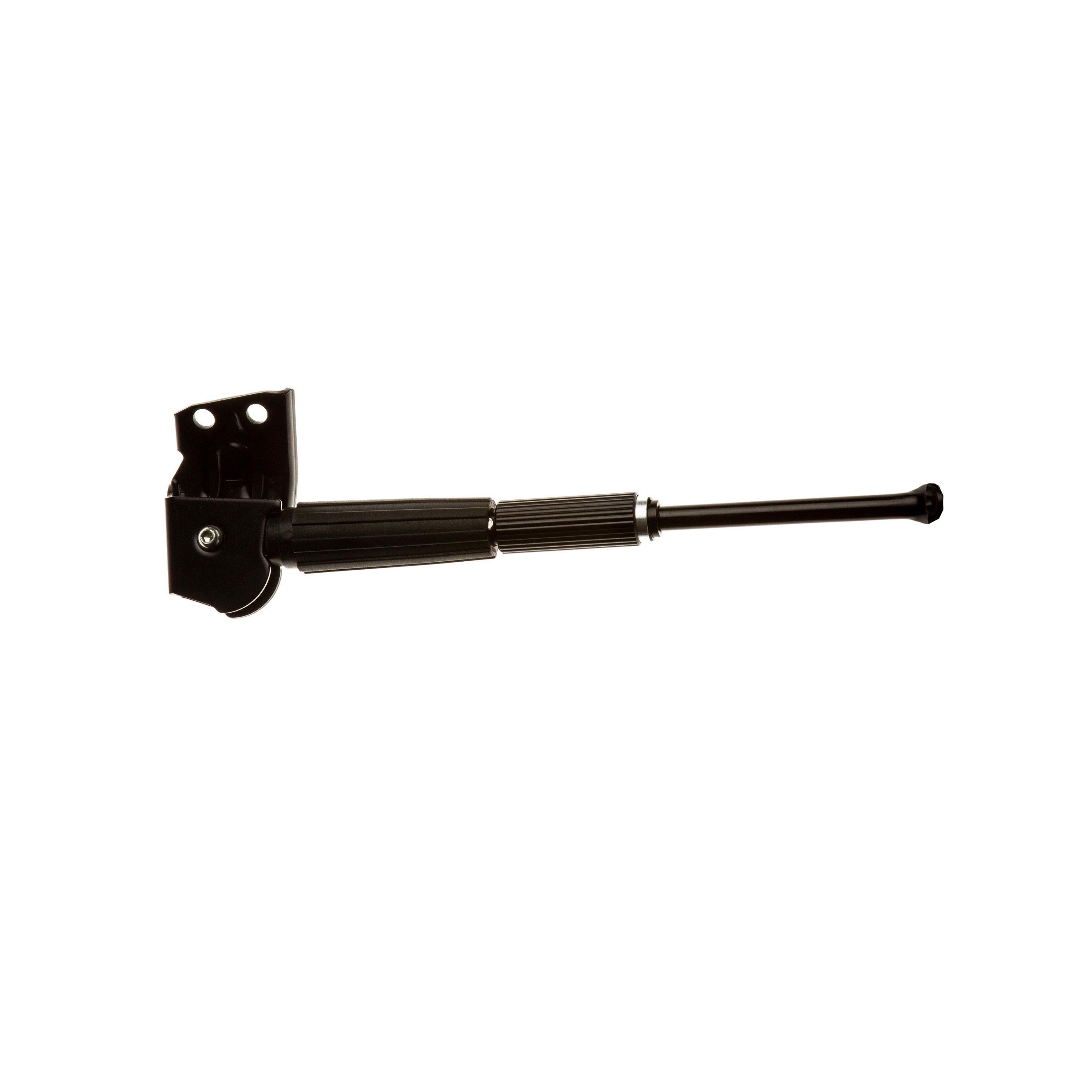 Scott Stand Scott Easy Adjust 25MM Inside Direct Mount 26/28