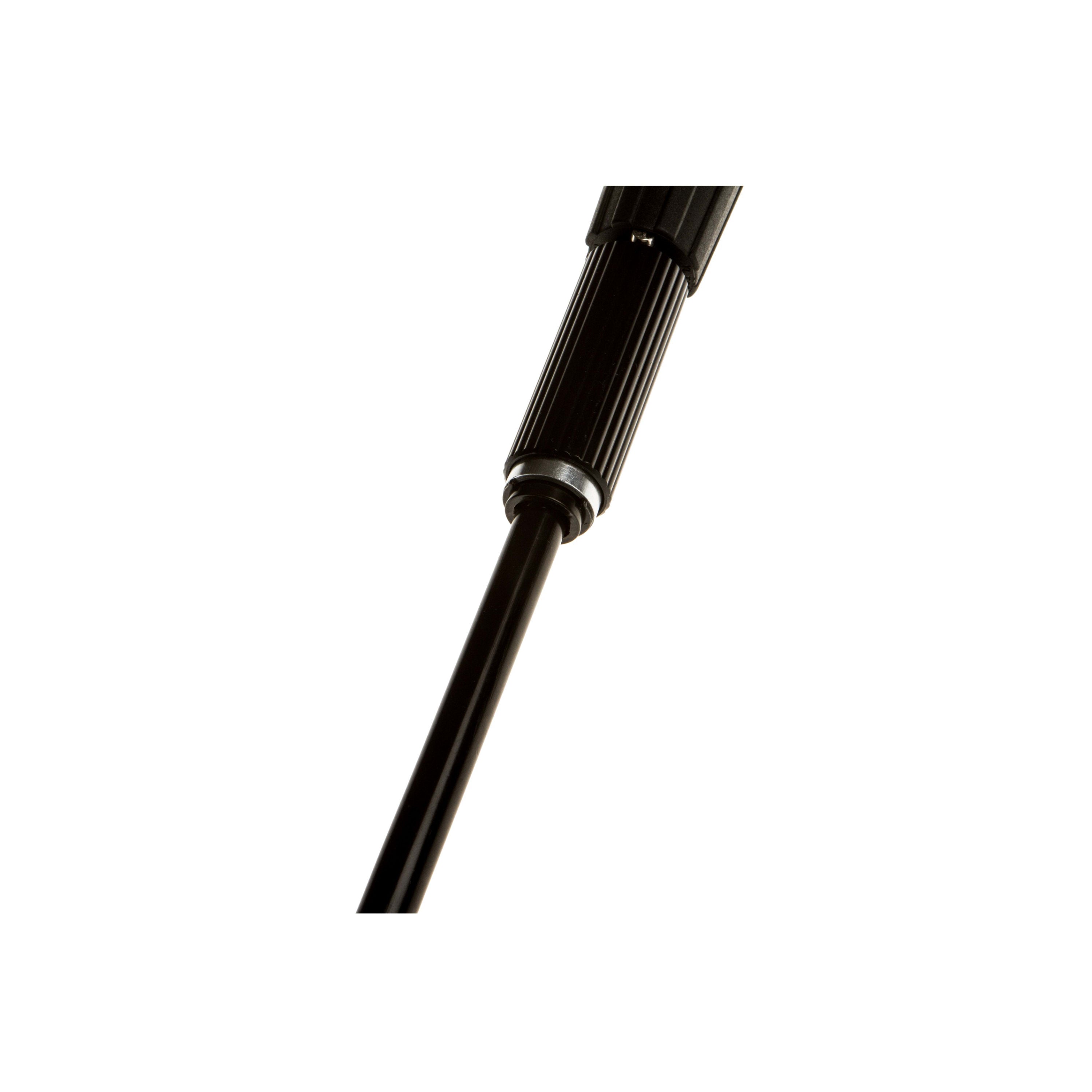 Scott Stand Scott Easy Adjust 25MM Inside Direct Mount 26/28