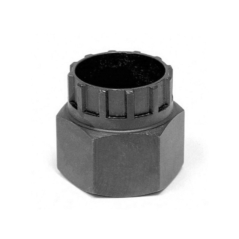 Park Tool Cassette Lockring Tool FR-5
