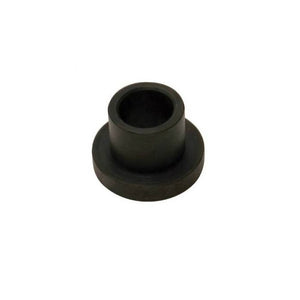 Park Tool Part Park Reamer Extension For HTR-11B # 769