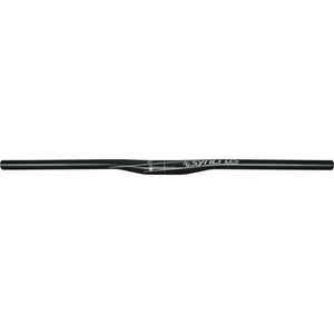 Syncros Handlebar FL1.5 T-bar - Black