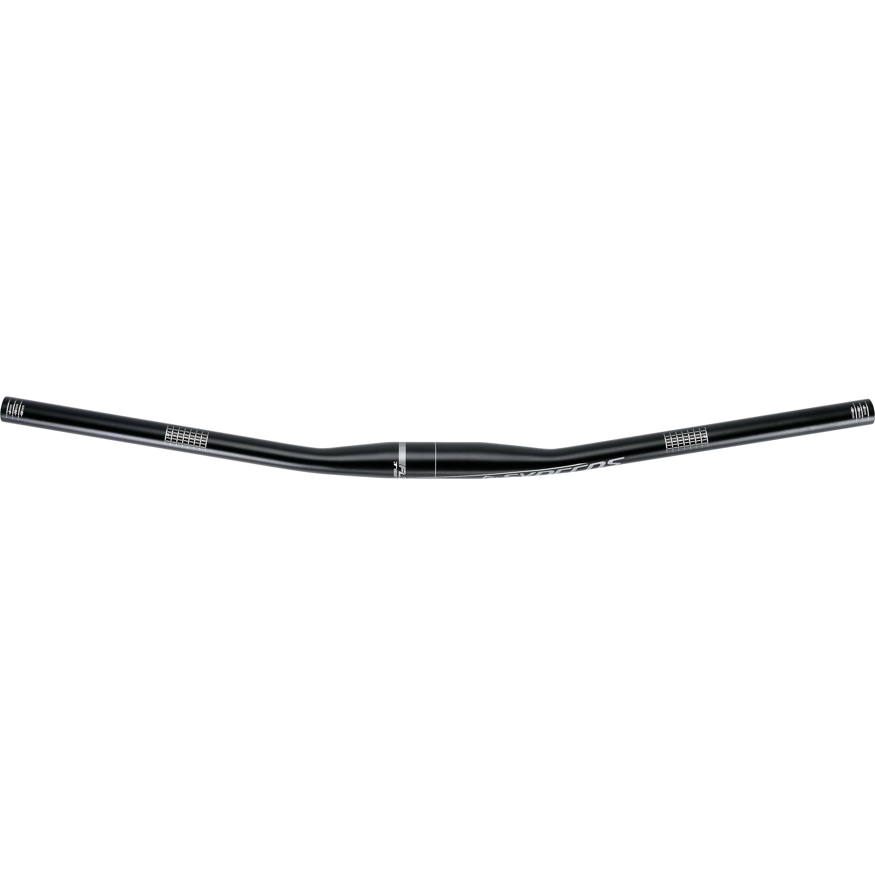 Syncros Handlebar FL1.5 T-bar - Black