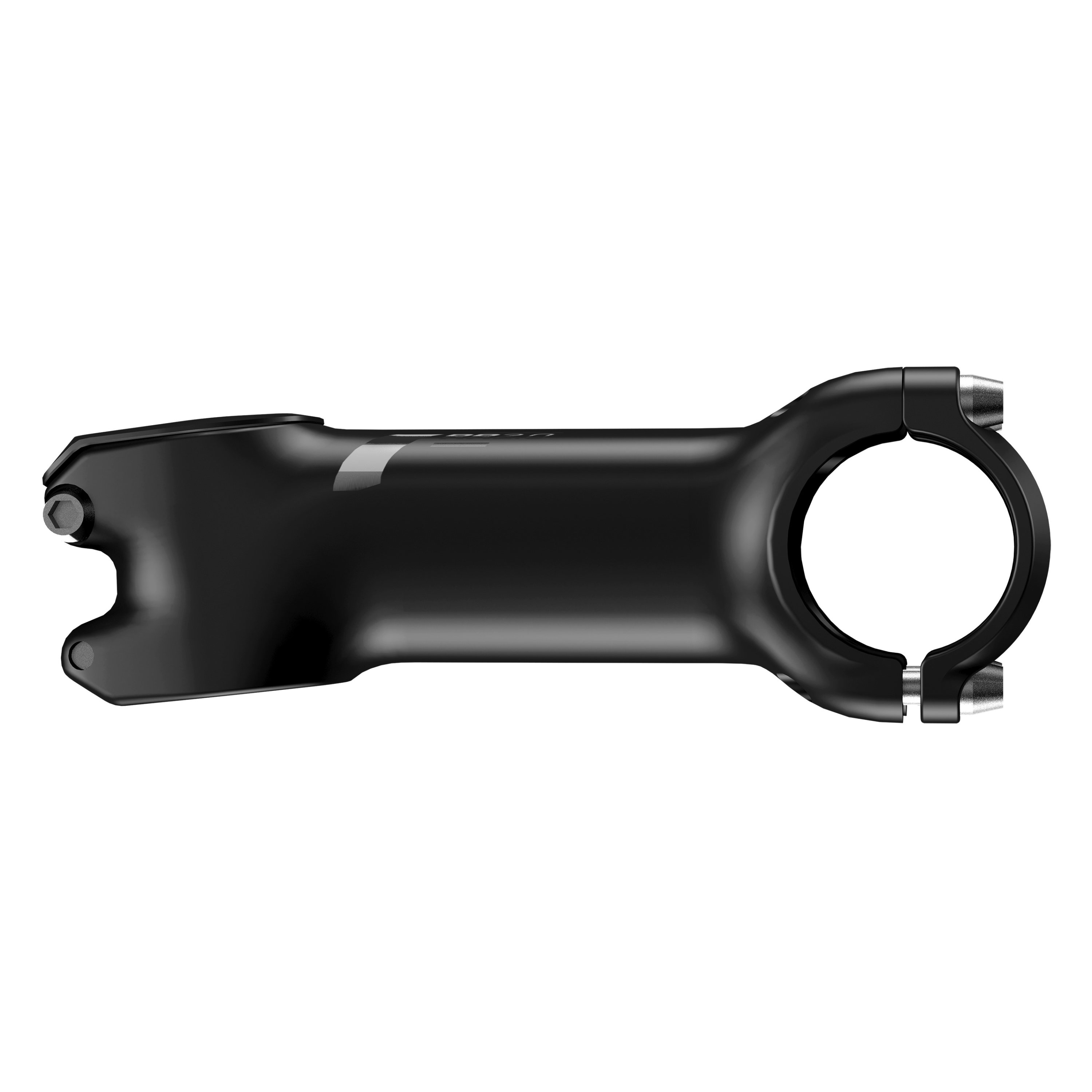 Syncros RR2.0 Stem - Black