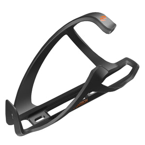 Syncros Tailor Cage 1.0 Right - Black / Orange