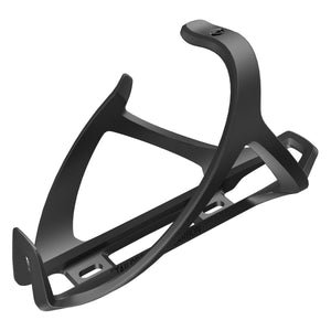 Syncros Tailor Cage 1.0 Left - Matt Black