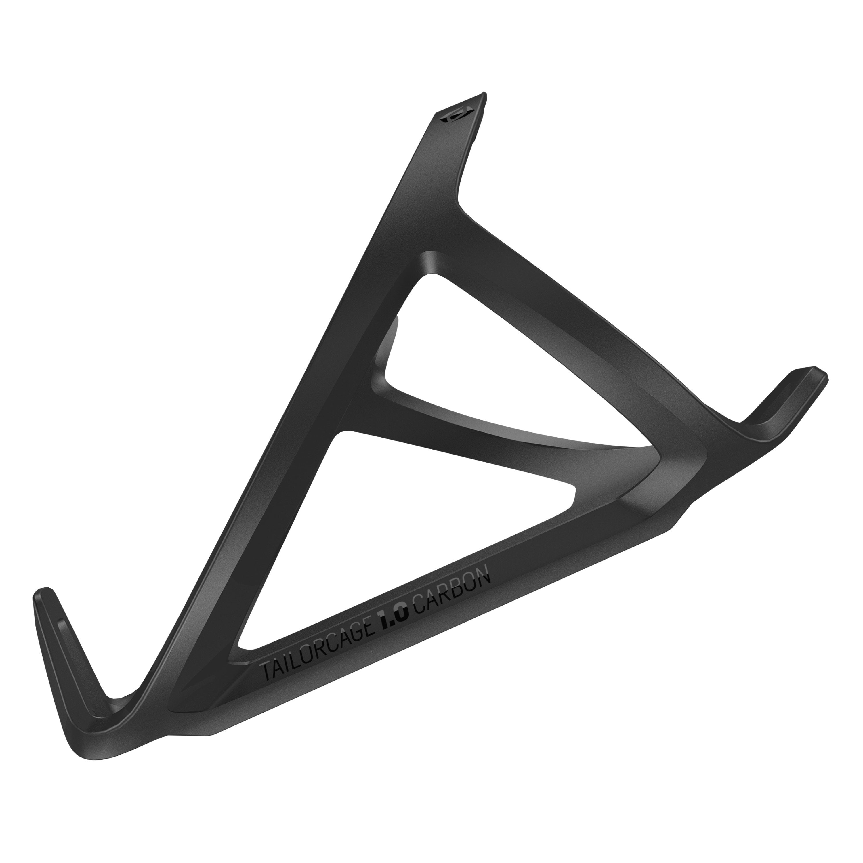 2505890135A