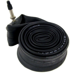 Kenda Tube 26