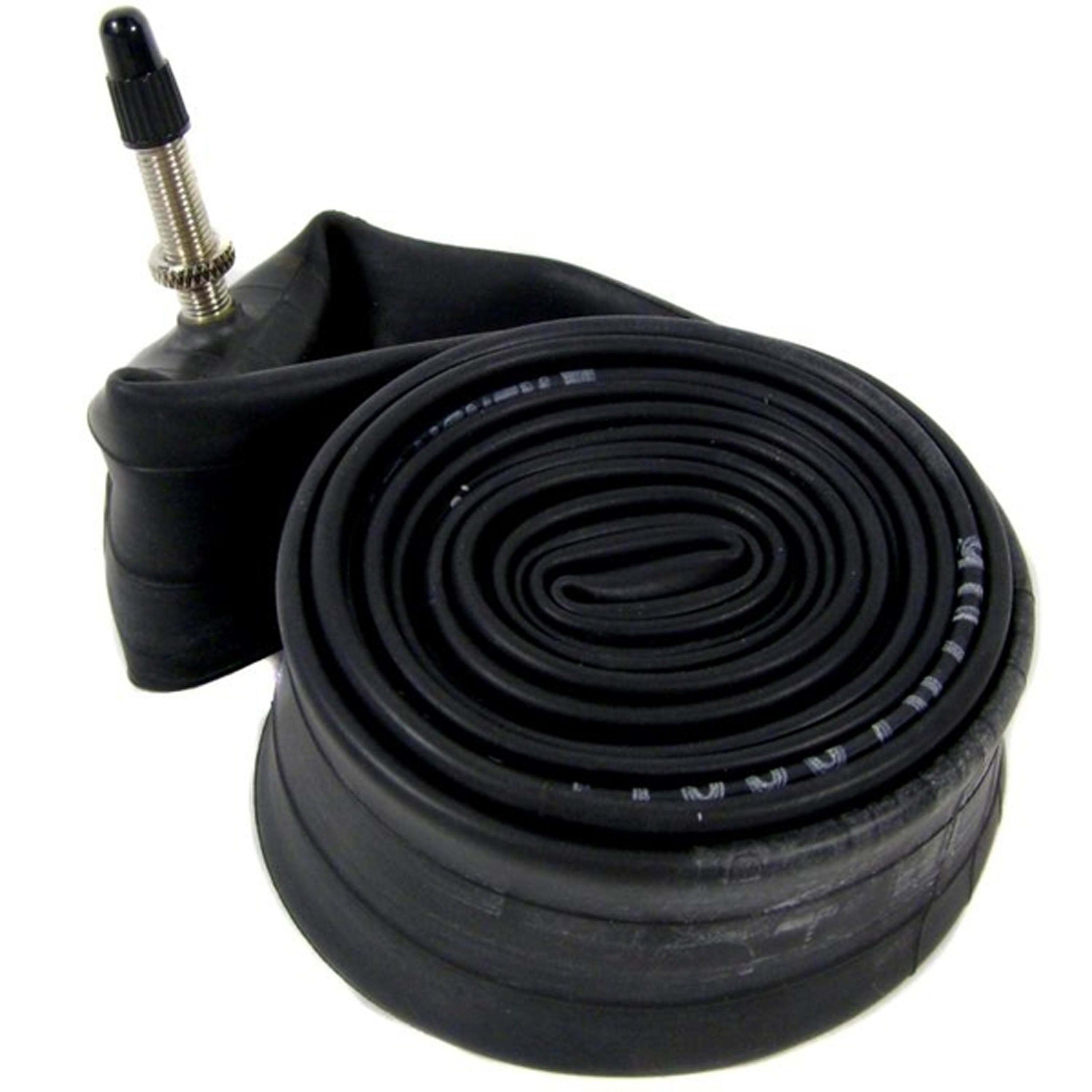 Kenda Tube 26