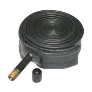 Kenda Tube 27 X 1.1/4 Thorn Resistant Schrader