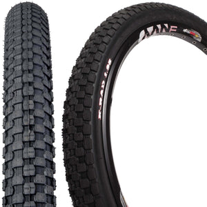 Kenda K-rad K905 24 X 2.3