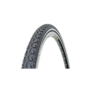 Kenda Eurotrek Kshield 26 Inch - Black