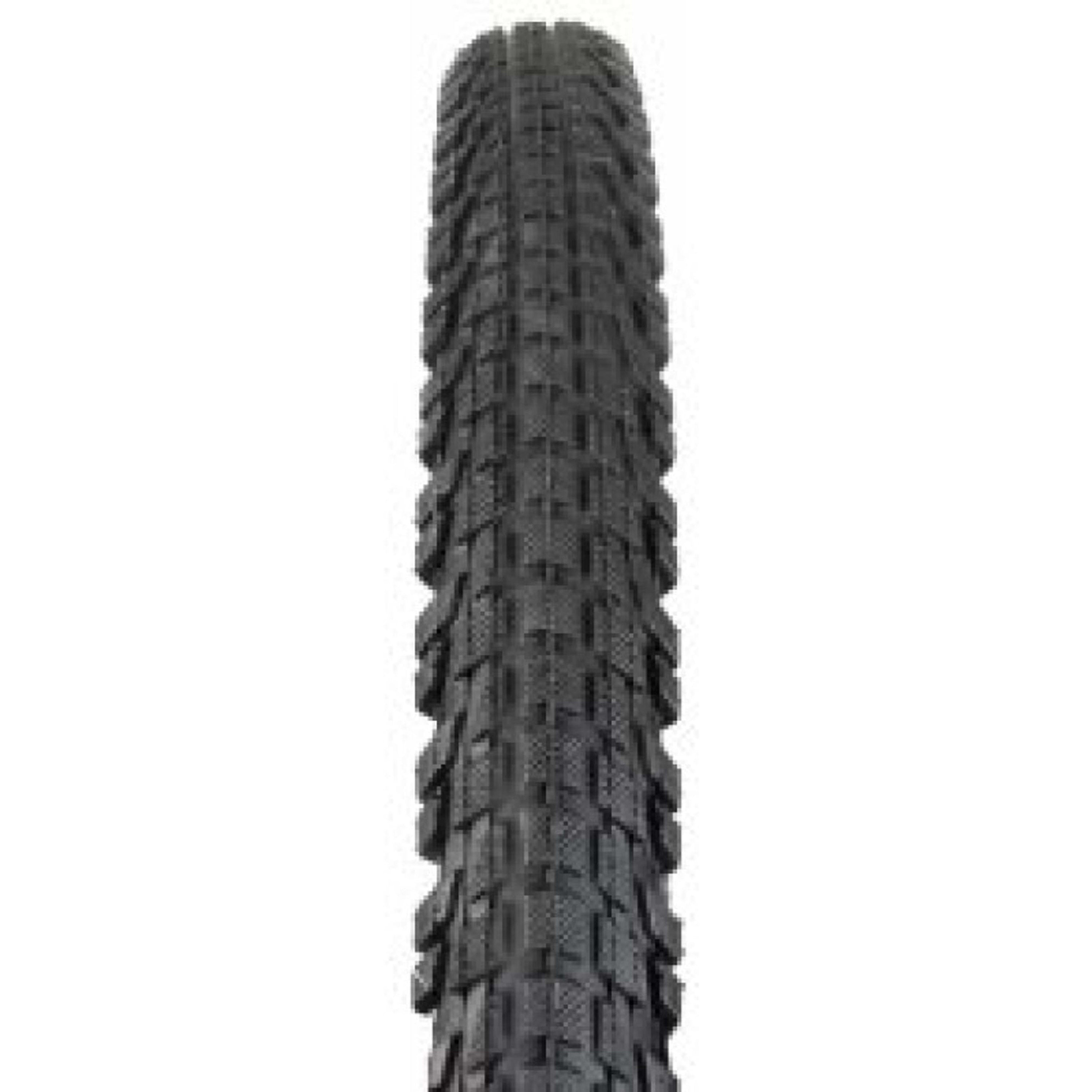 Kenda K892 Street Knob 26 X 1.95