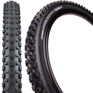 Kenda Nevegal 26 X 2.35 - Black