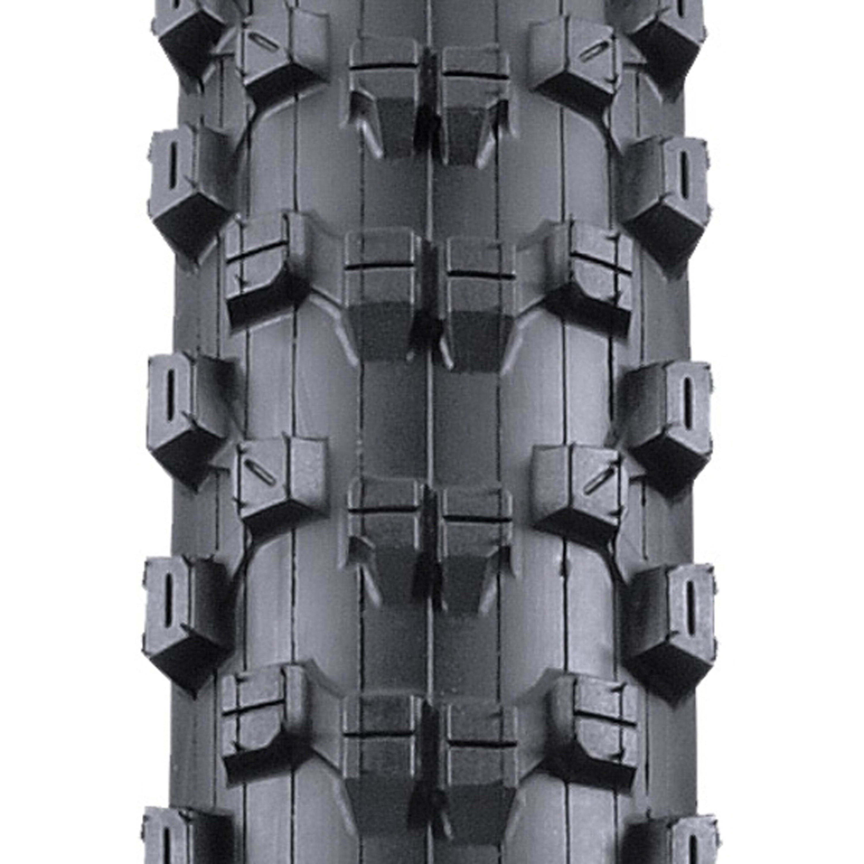 Kenda Nevegal 26 X 2.35 - Black