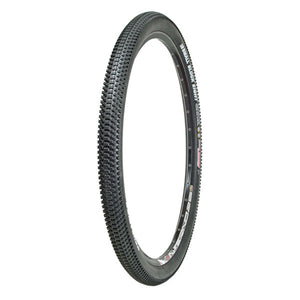 Kenda Smallblock 8 Pro Sct 27.5 Inch - Black