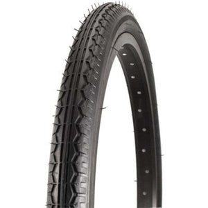 Kenda K103 Block 24 X 1.75