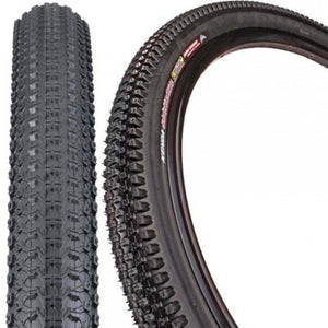 Kenda Small Block 8 29 Inch - Black