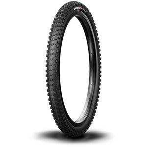 Kenda Nevegal Sport 29 Inch - Black