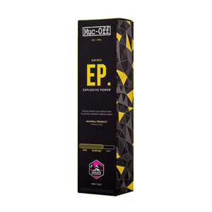 Muc-off Amino Explosive Power Cream