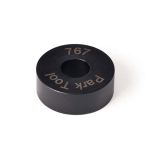 Park Tool Pilot Guide 49.5MM Suit HTR-11B #767