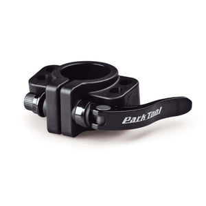 Park Tool Accessory Tray Collar #106-AC