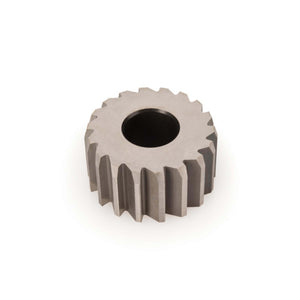 Park Tool Reamer 40.98MM BB #744