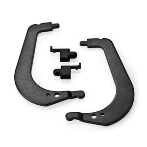 Park Tool Caliper Upgrade Kit Suit TS-2 #238K