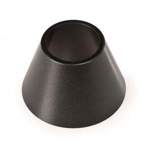 Park Tool Centering Cone Suit HTR-11B #750.2