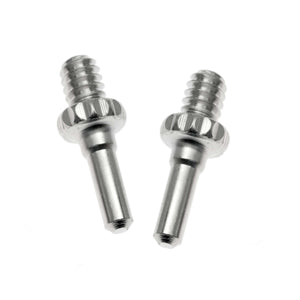 Park Tool Replacement Chain Tool Pins Ctp-c