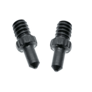 Park Tool Chainpins Suit CT-6/6.2 MTB-1 #985-1C