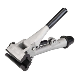 Park Tool Clamp Part PRS-5.6.7&8 100-5C