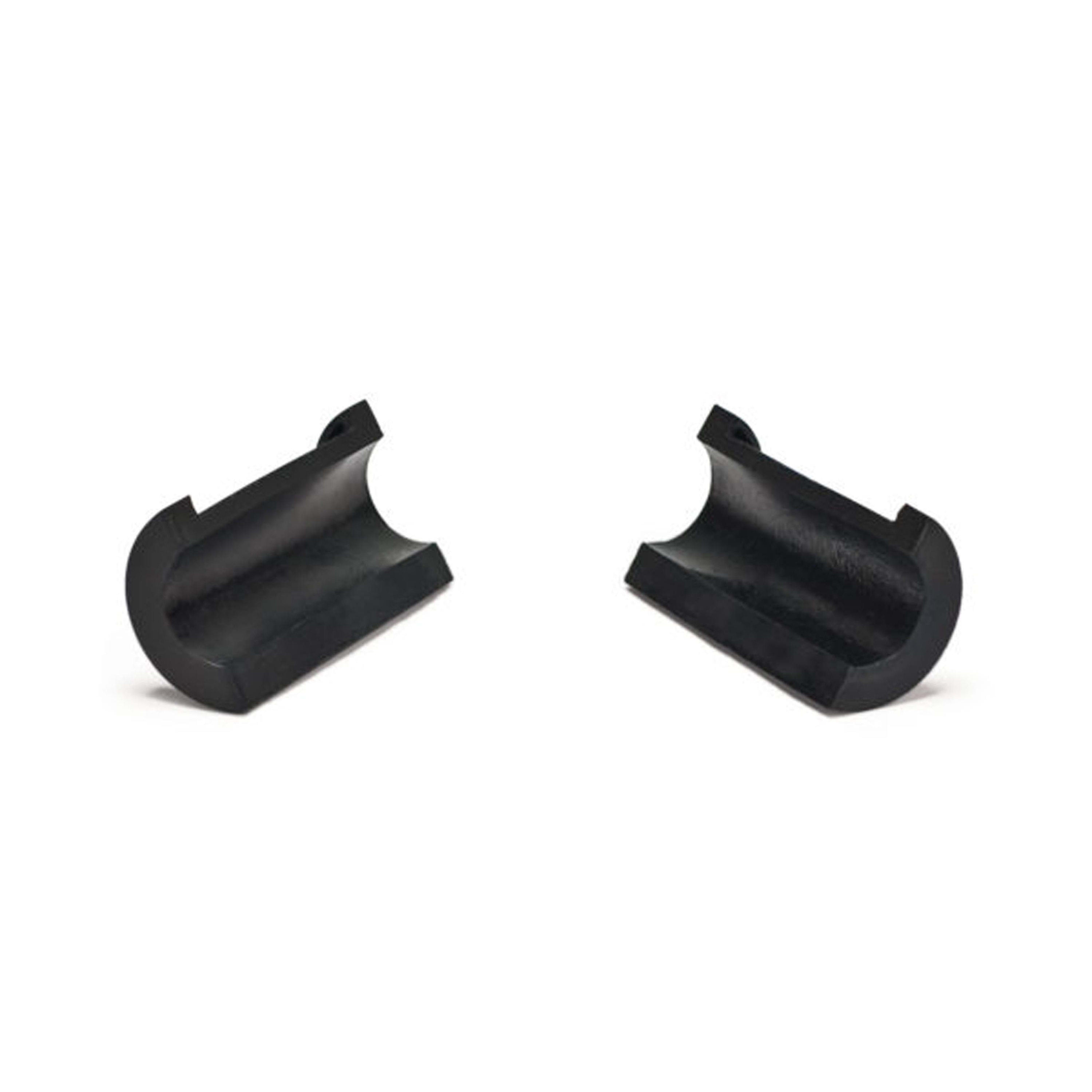 Park Tool Tool-part Park Clamp Cover # 466