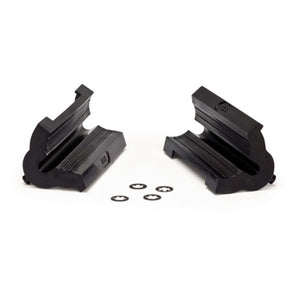 Park Tool Clamp Cover #468B