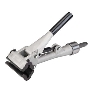 Park Tool Clamp Part PRS-23&4 #100-3C