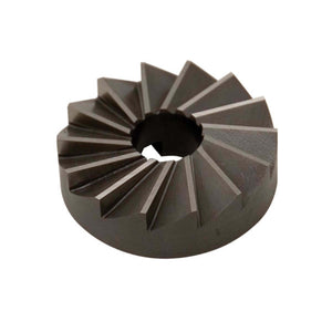 Park Tool 57MM Facing Cutter For HTR-1 1B 690-XL