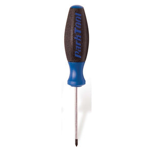 Park Tool Screwdriver #0 Phillips SD-0