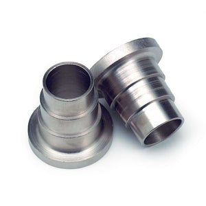 Park Tool Part Park Step Ring For HHP-12 Sold In Pairs # 530-2