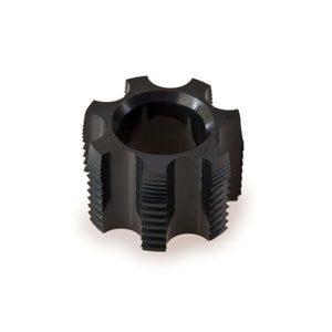 Park Tool Tool-part Park Right Hand TAP1.370X24 For BTS-1 # 691