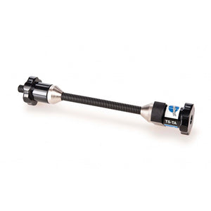 Park Tool Thru Axle Adaptors Ts-ta