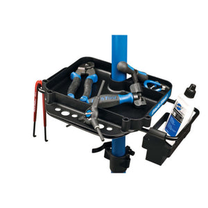 Park Tool Work Tray #106