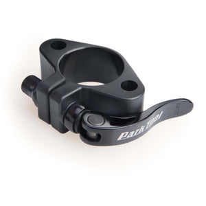 Park Tool Work Tray Collar #1707.2