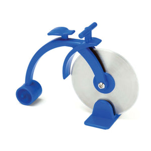Park Tool Pizza Cutter PZT-2