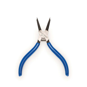 Park Tool Snap Ring Pliers 0.9MM Straight Internal RP-1