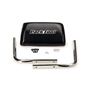 Park Tool Shop Stool Backrest Upgrade Kit For STL-1.2 / STL-3K