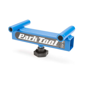 Park Tool Pkt Thru-axle Adapter 1729-TA PRS20/21