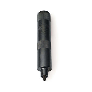 Park Tool Ahead Nut Setter TNS-1
