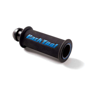 Park Tool Delux Threadless Nut Setter TNS-4