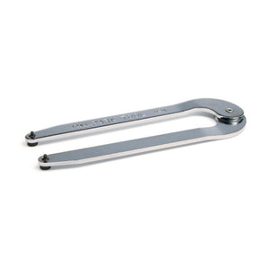 Park Tool BB Adjustable Pin Spanner SPA-6